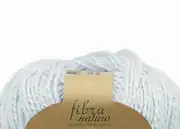 Fibra Natura Papyrus 229-13 2