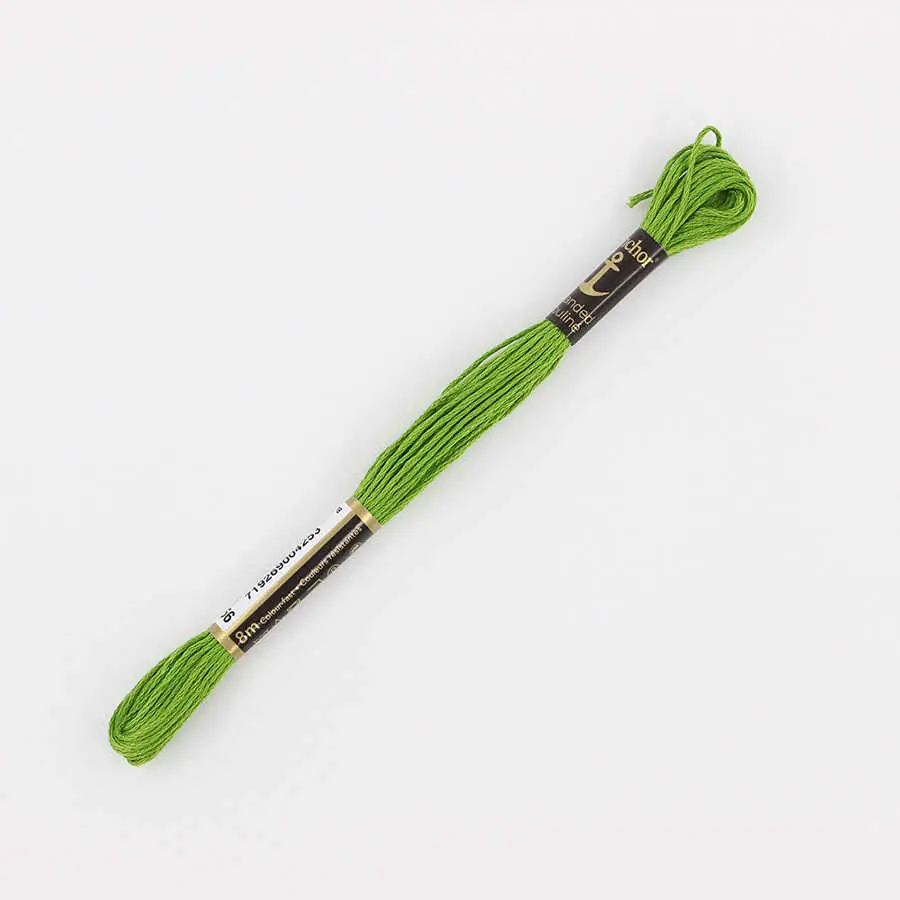 Anchor Muline  00256