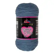 Himalaya Süper Soft Yarn 80843 1