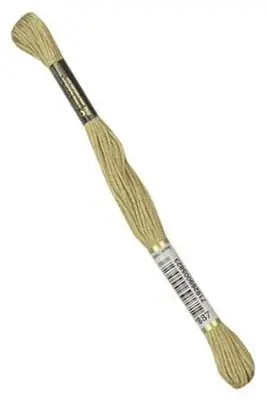 Anchor Muline  00887 3