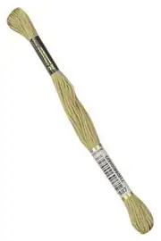 Anchor Muline  00887 3