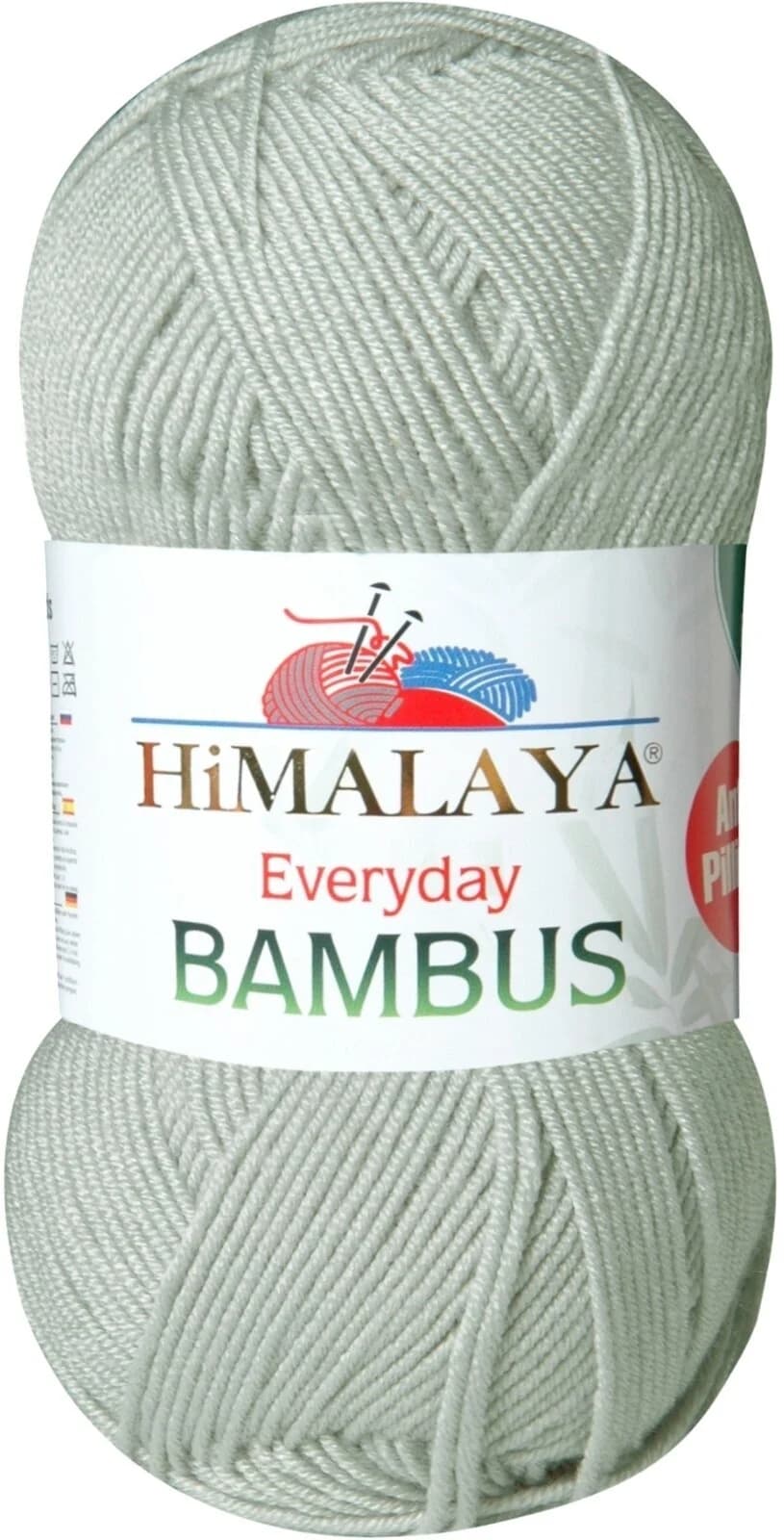 Himalaya Bambus 236-40