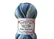 Etrofil Baby Karizma-Se 137 2