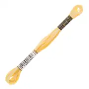 Anchor Muline  01303 2