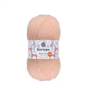 Kartopu Baby One K0699 1