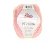 Himalaya Perlina New 60136 2