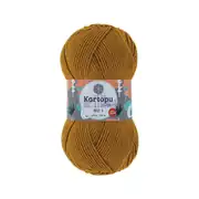 Kartopu No 1 K0313 1