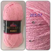 Himalaya Buket 203-07 2