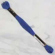 Anchor Muline  00288 2