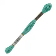 Anchor Muline  01070 2