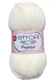 Etrofil Popstar 70187 1
