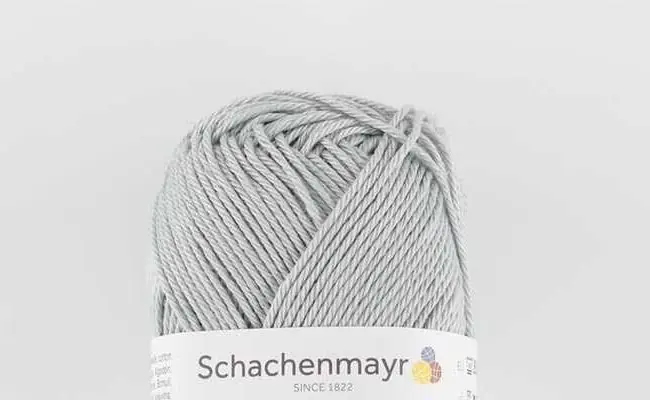 Schachenmayr Catania 9801210-00172 2