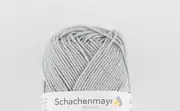 Schachenmayr Catania 9801210-00172 2