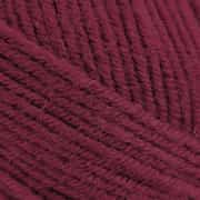 Etrofil Popstar 73143 2