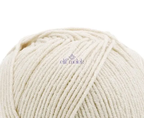 Alize Cotton Gold C-599 3