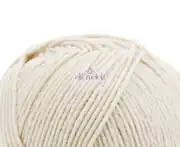 Alize Cotton Gold C-599 3