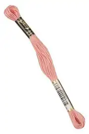 Anchor Muline  00008 3