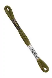 Anchor Muline  00924 3
