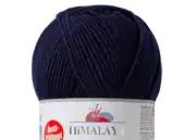 Himalaya Everyday Süper Lüx 73429 2