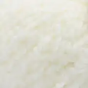 Etrofil Bony C-71057 2
