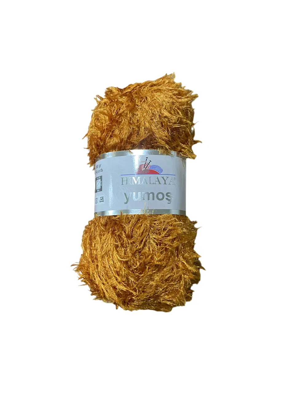 Himalaya Yumoş 60011