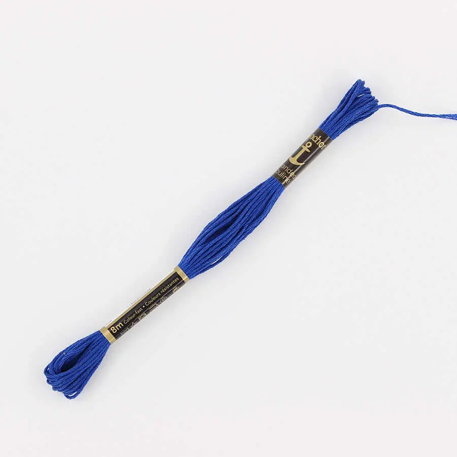 Anchor Muline  00133