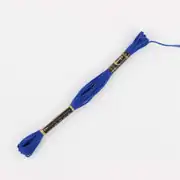 Anchor Muline  00133 1