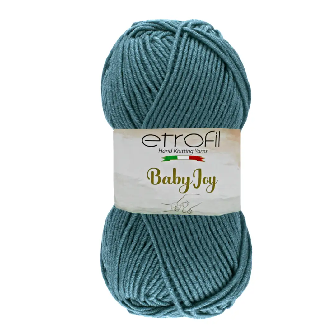 Etrofil Baby Joy 80044