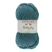 Etrofil Baby Joy 80044 1