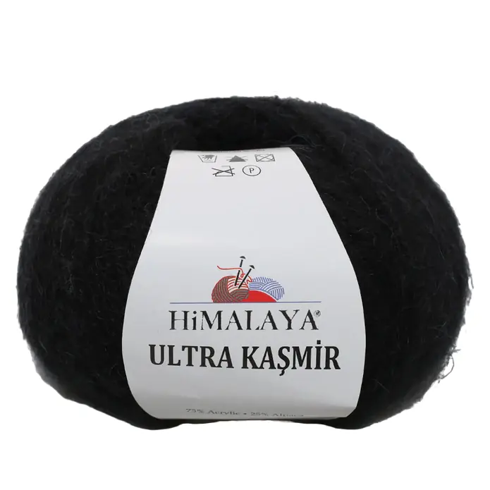 Himalaya Ultra Kaşmir 50 Gr 56824