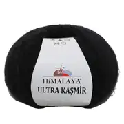 Himalaya Ultra Kaşmir 50 Gr 56824 1