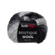 Knit Me Boutique Wool Kb09 1