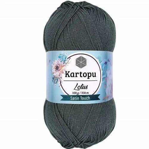 Kartopu Lotus K944 4