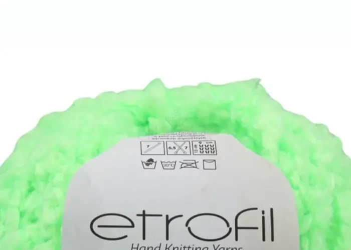 Etrofil Bony C-74285 3