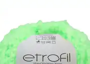 Etrofil Bony C-74285 3