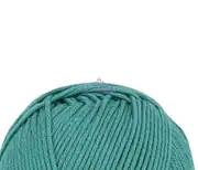 Kartopu Baby Natural Cotton K418 3