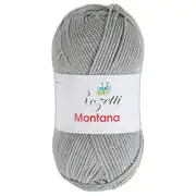 Rozetti Yarn Montana 155-22 1