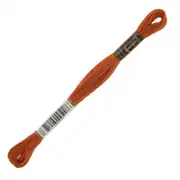 Anchor Muline  01004 2