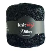 Knit Me Dilber No 3 1