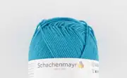 Schachenmayr Catania 9801210-00146 2