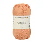 Schachenmayr Catania 9801210-00401 1