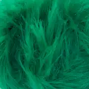 Yarnart Piuma-4416 3