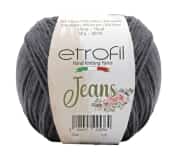 Etrofil Jeans C-065 1