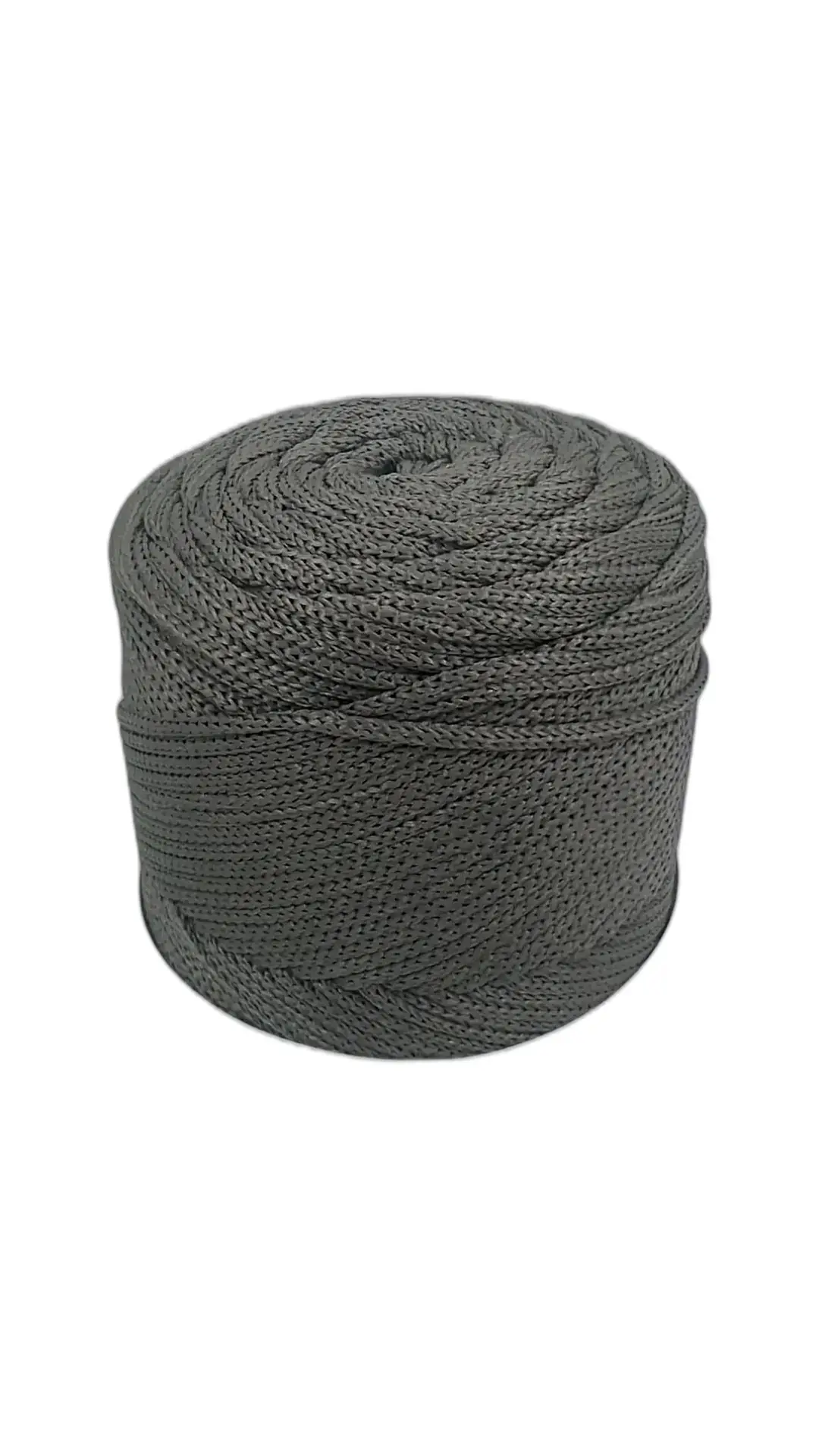 Moly PP Cord Makrome No:4-067 3