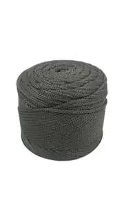Moly PP Cord Makrome No:4-067 3