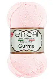 Etrofil Gurme 73038 3