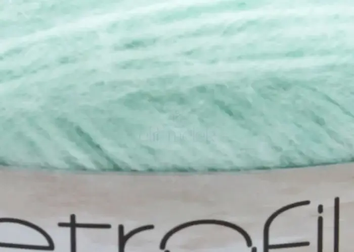 Etrofil Fluffy Se1146 3