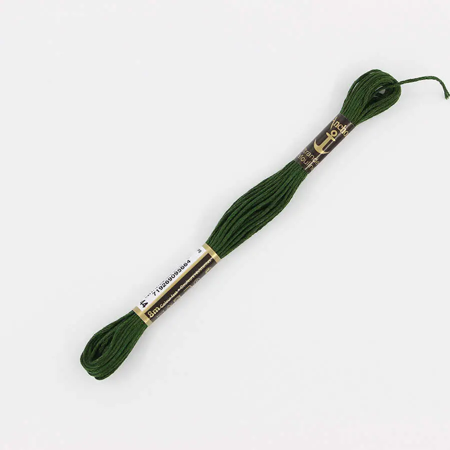 Anchor Muline  01044