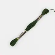 Anchor Muline  01044 1