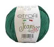 Etrofil Jeans C-041 2